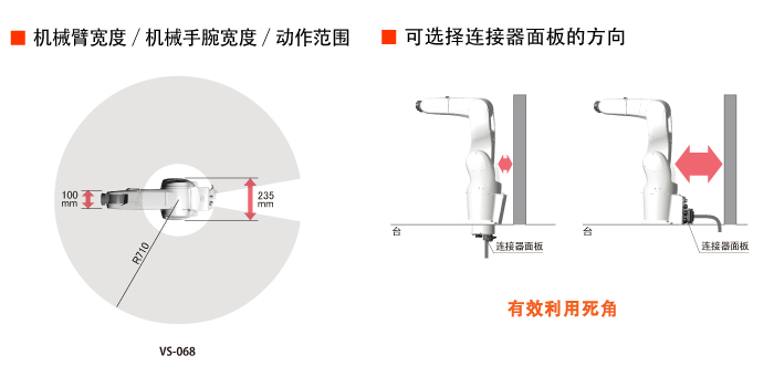 1525429205396451.jpg f1_6287__700x350.jpg