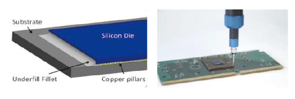 1657535538107953.png 屏幕快照 2022-07-11 下午6.32.50.png