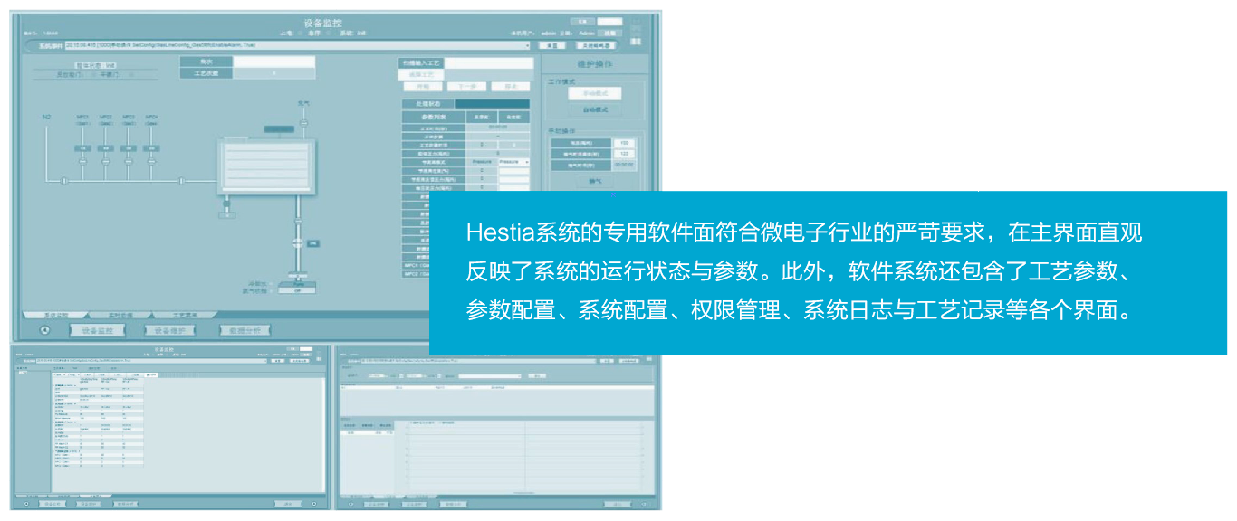 1657536756282675.png 屏幕快照 2022-07-11 下午6.49.59.png