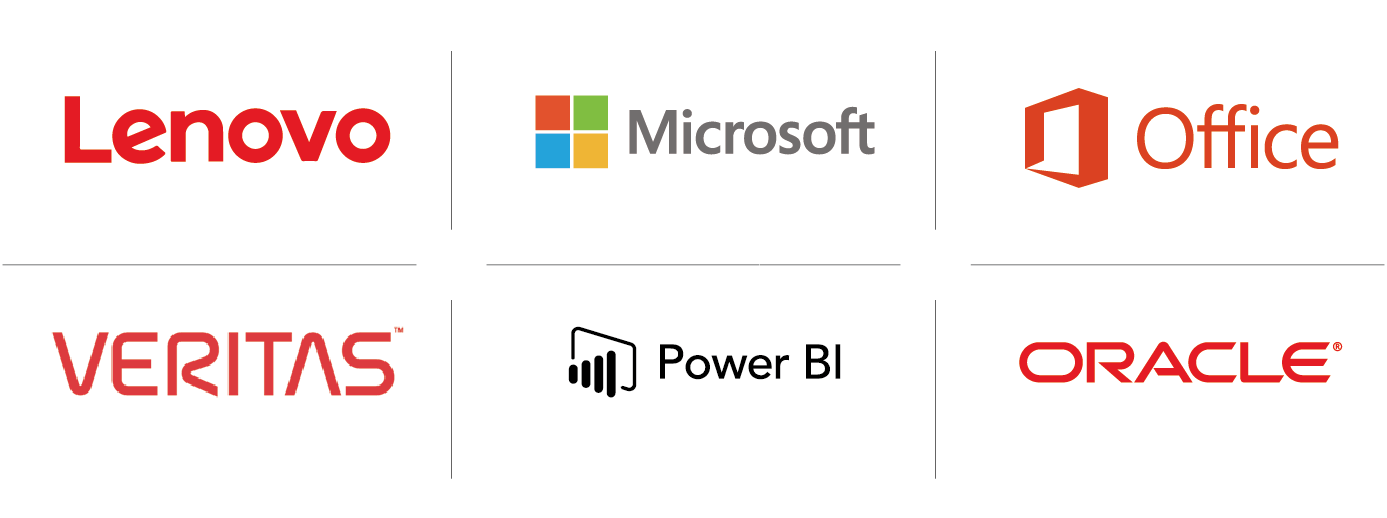 1657538895117618.png 屏幕快照 2022-07-11 下午7.29.08.png